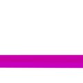 Pole Kit For Kids Little Viking 3 m Fuchsia