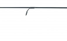 Spinning Set Rod & Reel Kinetic Petit UL CC