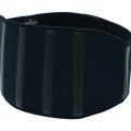 Wading Belt Kinetic NoPain