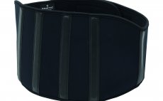 Wading Belt Kinetic NoPain