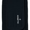 Wading Belt Kinetic NoPain