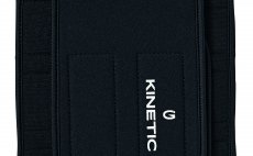 Wading Belt Kinetic NoPain