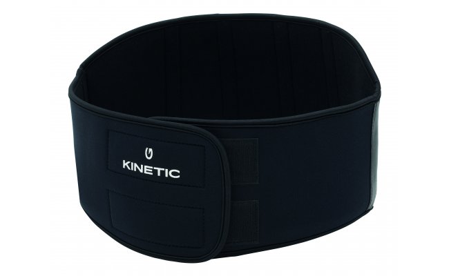 Wading Belt Kinetic NoPain Wading Belt Kinetic NoPain M/L