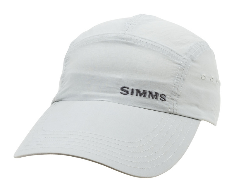 Fishing Cap Simms Superlight Flats Cap 