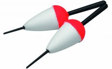 Float Set Kit For Kids Little Viking