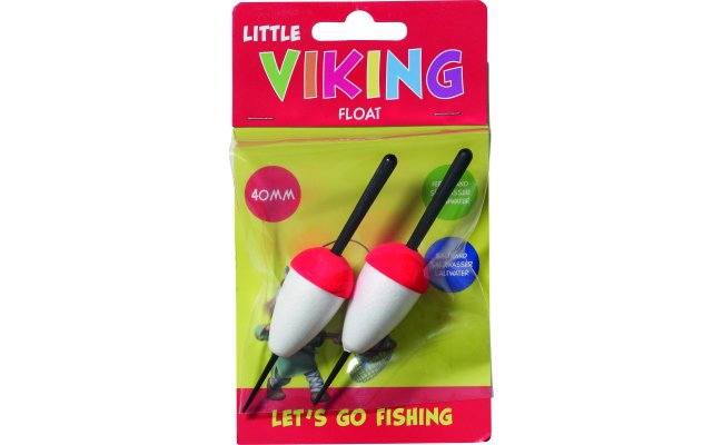 Float Set Kit For Kids Little Viking Float Set Kit For Kids Little Viking