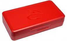 Fly Box Fulling Mill Tactical Max Box