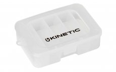 Lure Box Kinetic Crystal Small