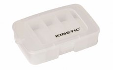 Lure Box Kinetic Crystal Medium