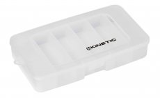 Lure Box Kinetic Crystal Large LC