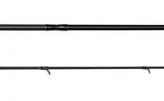 Spinning Rod Westin W3 Finesse T&C 2nd