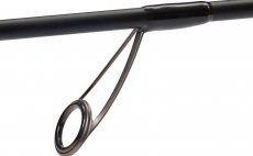 Spinning Rod Westin W3 Finesse T&C 2nd