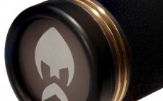 Spinning Rod Westin W3 Finesse T&C 2nd