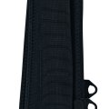 Wading Belt Kinetic Superior