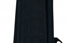 Wading Belt Kinetic Superior