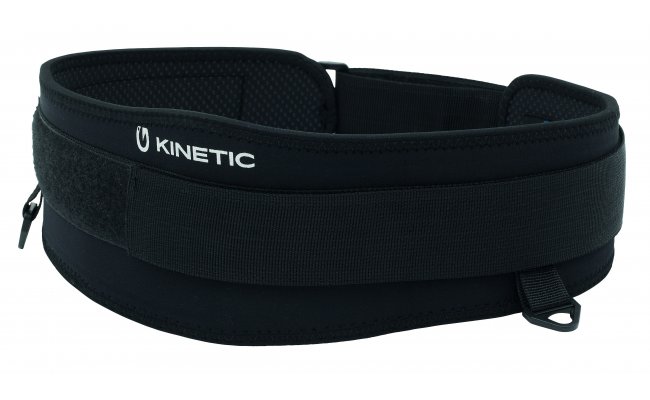 Wading Belt Kinetic Superior Wading Belt Kinetic Superior M/L