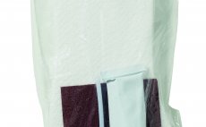 Felt Sole Kit Kinetic