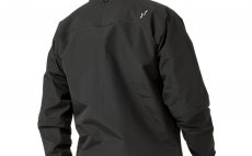 Fishing Jacket Guideline Laxa 2.0