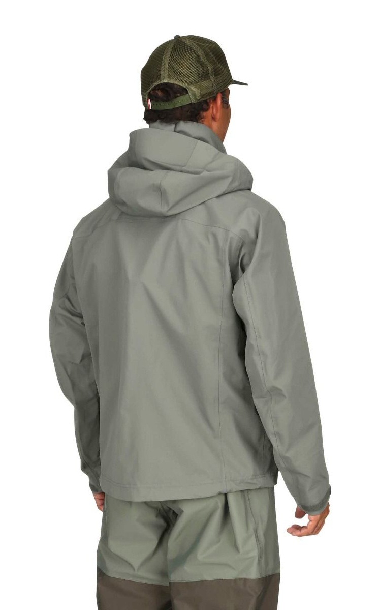 simms freestone jacket sale