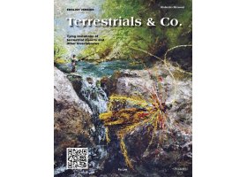 Terrestrials & Co. Terrestrials & Co.