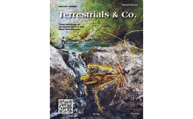 Terrestrials & Co. Terrestrials & Co.
