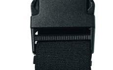 Wading Belt Kinetic Stretch