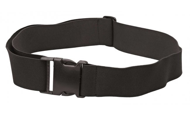 Wading Belt Kinetic Stretch Wading Belt Kinetic Stretch