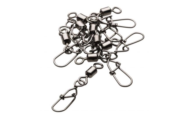 Crane With Dual Snap Kinetic Crane With Dual Snap Kinetic #10