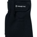 Fishing Gloves Kinetic Neoprene Half Finger