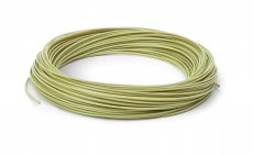 Fly Line Braid Core Cortland COMPETITION SERIES Level