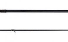 Spinning Rod Westin W3 StreetStick 2nd