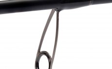 Spinning Rod Westin W3 StreetStick 2nd