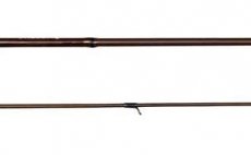 Spinning Rod Westin W4 StreetStick 2nd
