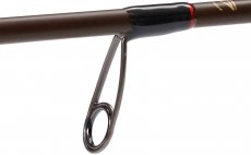 Spinning Rod Westin W4 StreetStick 2nd
