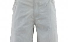 Fishing Short Simms Superlight Sterling
