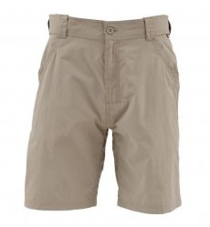 Fishing Short Simms Superlight