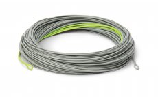 Fly Line Floating Cortland INDICATOR NYMPH Trout Series