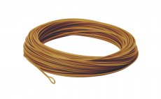 Fly Line Hover Cortland COMPETITION SERIES