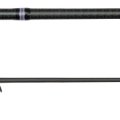 Spinning Rod Westin W10 FINESSE SHAD