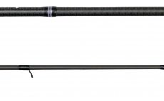Spinning Rod Westin W10 FINESSE SHAD