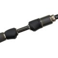 Spinning Rod Westin W10 FINESSE SHAD
