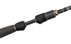 Spinning Rod Westin W10 FINESSE SHAD