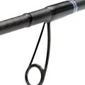 Spinning Rod Westin W10 FINESSE SHAD