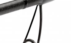 Spinning Rod Westin W10 FINESSE SHAD