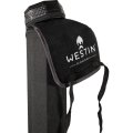 Přívlačový prut Westin W10 FINESSE SHAD