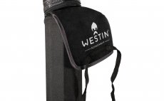 Pvlaov prut Westin W10 FINESSE SHAD