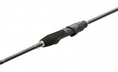 Spinning Rod Westin W2 STREETSTICK