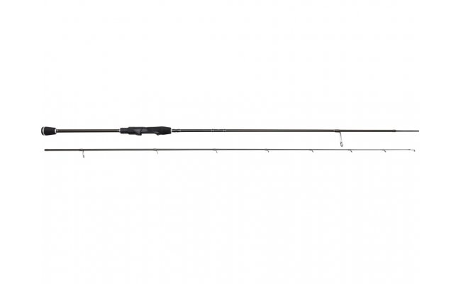 Spinning Rod Westin W2 StreetStick Spinning Rod Westin W2 StreetStick 6'1" L 2 - 7 g 2 sec