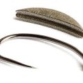 Tungsten Nymphs Weights Knapek Hooks BANANA