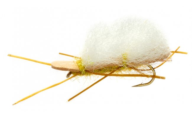 Chubby Golden Chubby Golden, Size 6